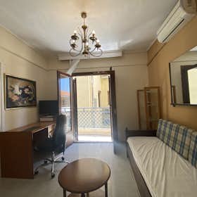 Lägenhet att hyra för 650 € i månaden i Thessaloníki, Kleious