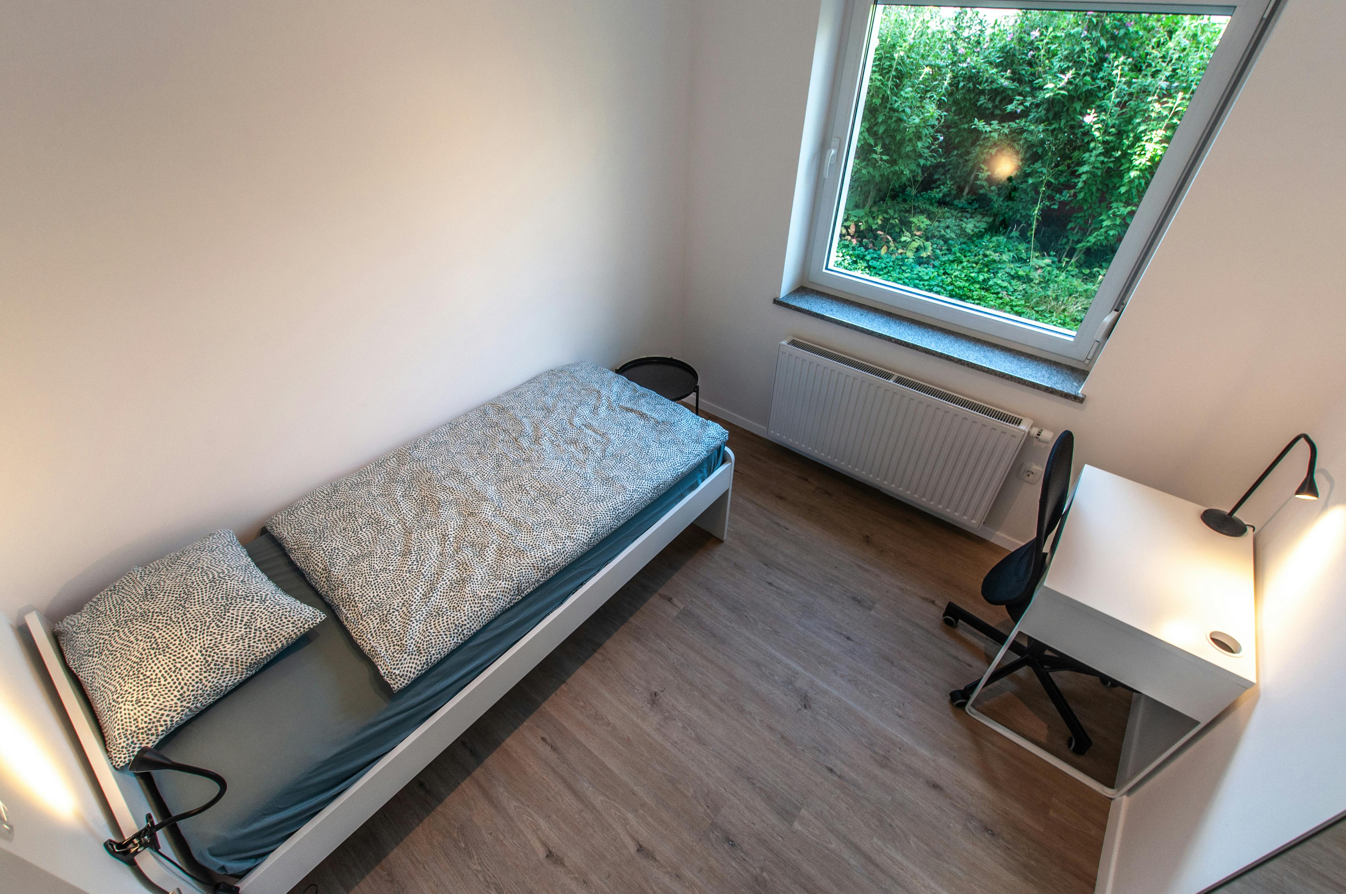 Vipavska ulica, Ljubljana preview