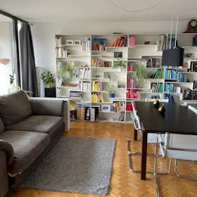Wohnung for rent for 2.100 € per month in Munich, Schleißheimer Straße