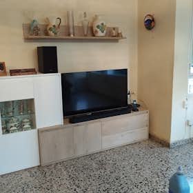 Habitación privada for rent for 250 € per month in Nules, Carrer Marco Antonio Ortí