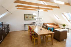 Lägenhet att hyra för 2 760 € i månaden i Hannover, Knochenhauerstraße