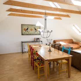Apartamento para alugar por € 2.760 por mês em Hannover, Knochenhauerstraße