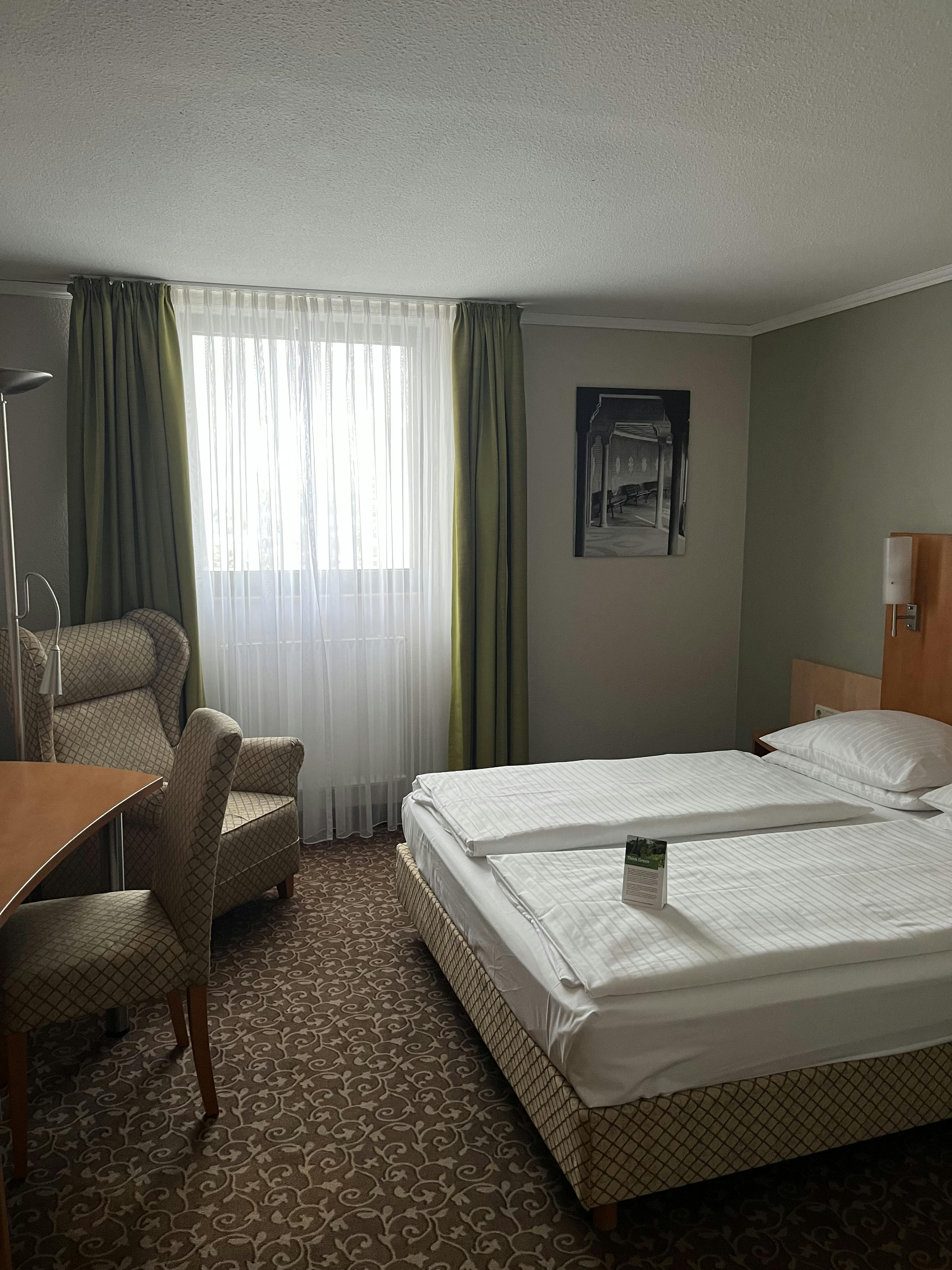 Römerstraße, Leonberg preview