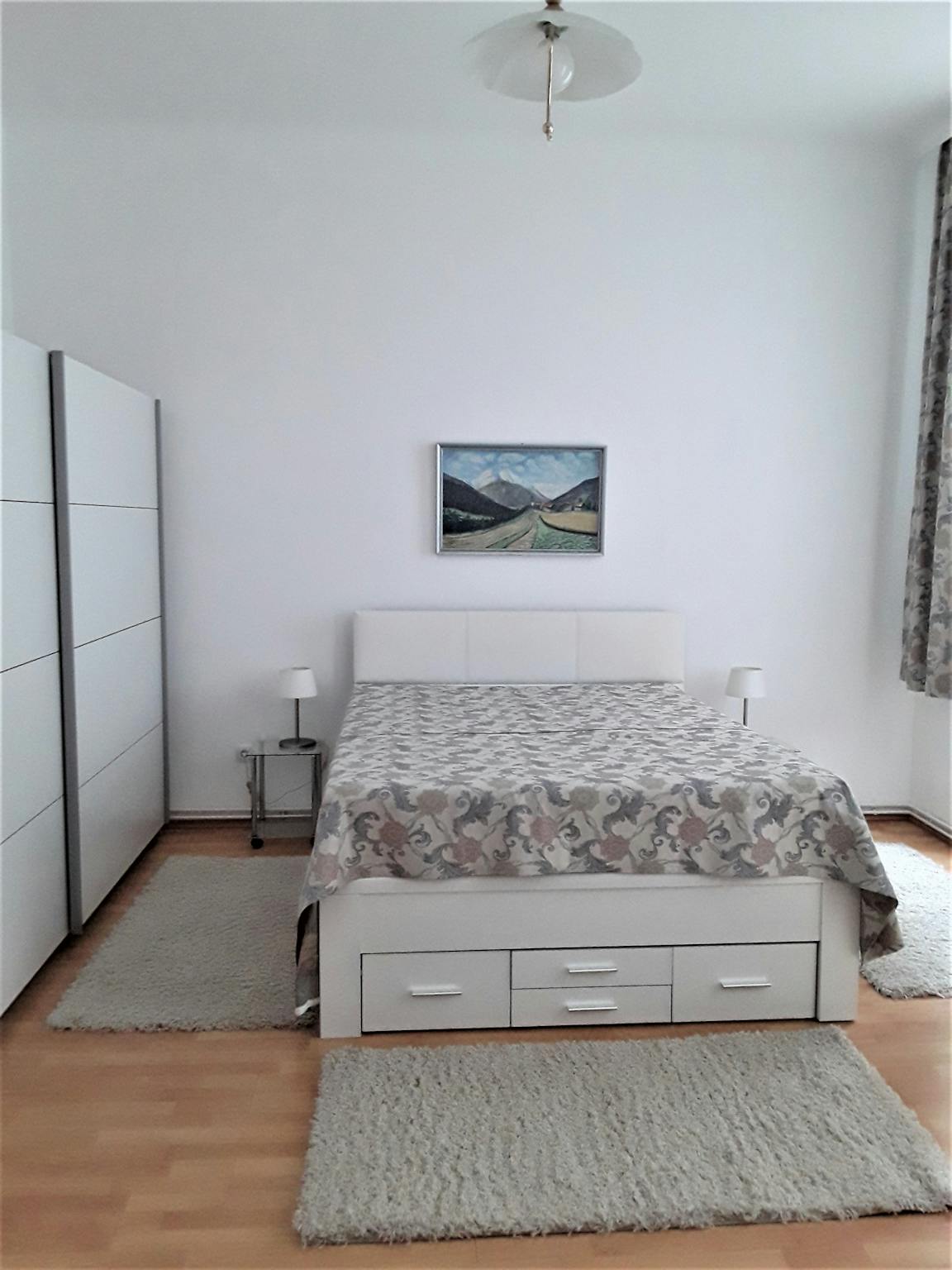 Schrickgasse, Vienna preview