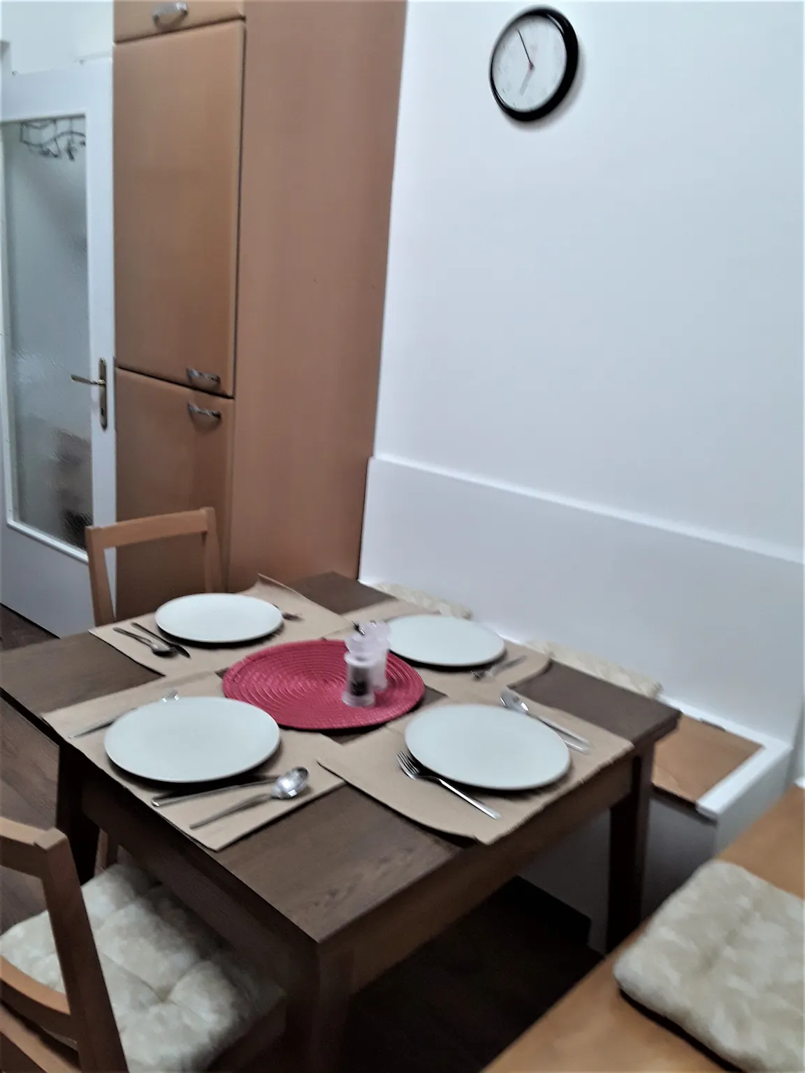 2-Bedroom Apartment in Schrickgasse, Vienna (1385600) ROOM
