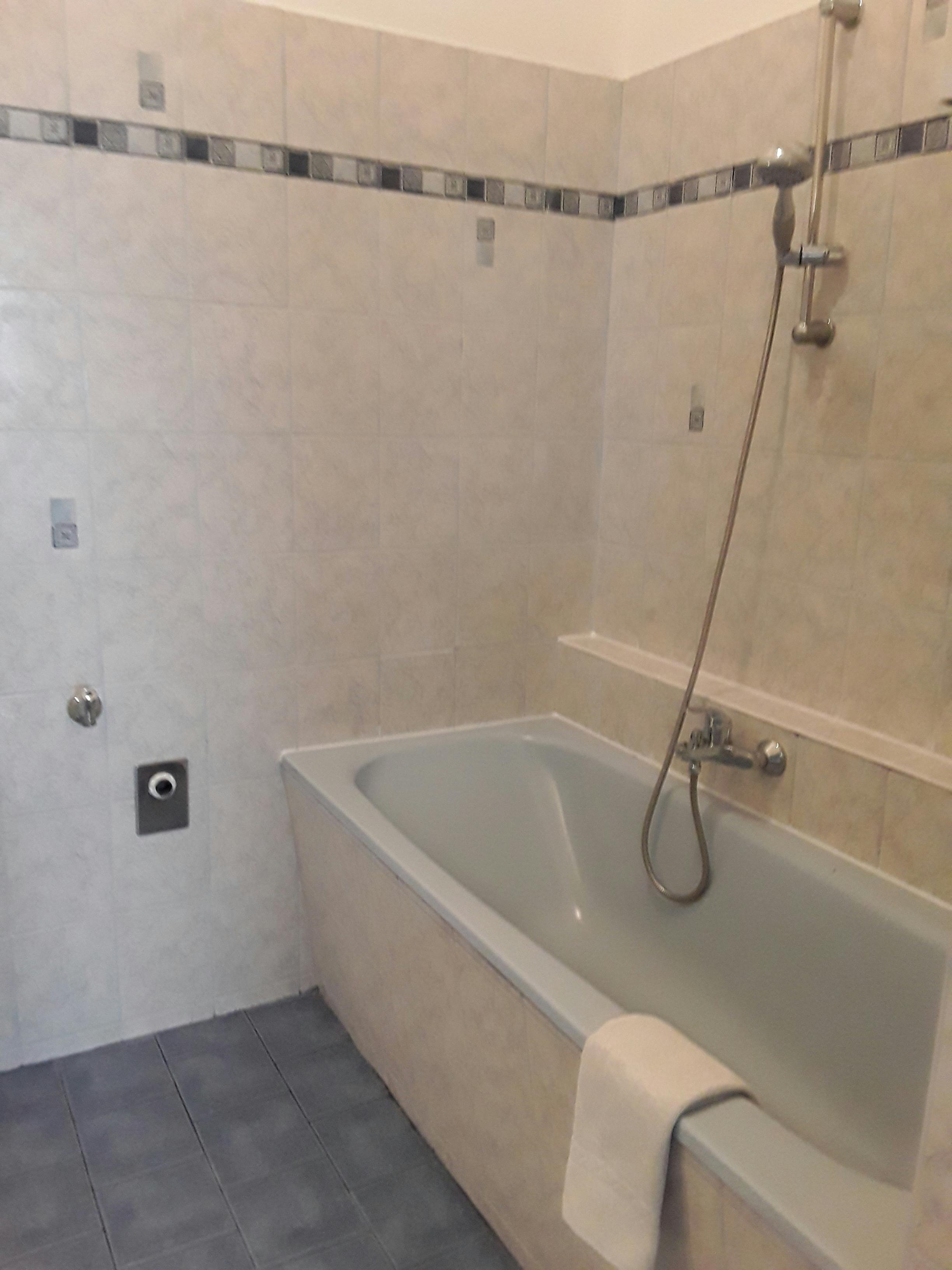 Apartment Vienna, 66m² — photo 4