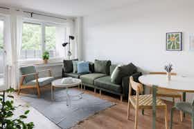 Отдельная комната сдается в аренду за 772 € в месяц в Aachen, Altenberger Straße