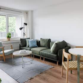 Отдельная комната сдается в аренду за 772 € в месяц в Aachen, Altenberger Straße