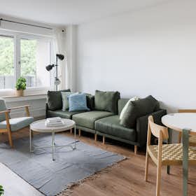 WG-Zimmer for rent for 772 € per month in Aachen, Altenberger Straße