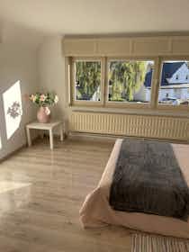 Отдельная комната сдается в аренду за 700 € в месяц в Bonheiden, Doornlaarstraat