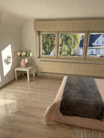Private room for rent for €700 per month in Bonheiden, Doornlaarstraat