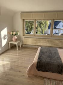 Приватна кімната за оренду для 700 EUR на місяць у Bonheiden, Doornlaarstraat