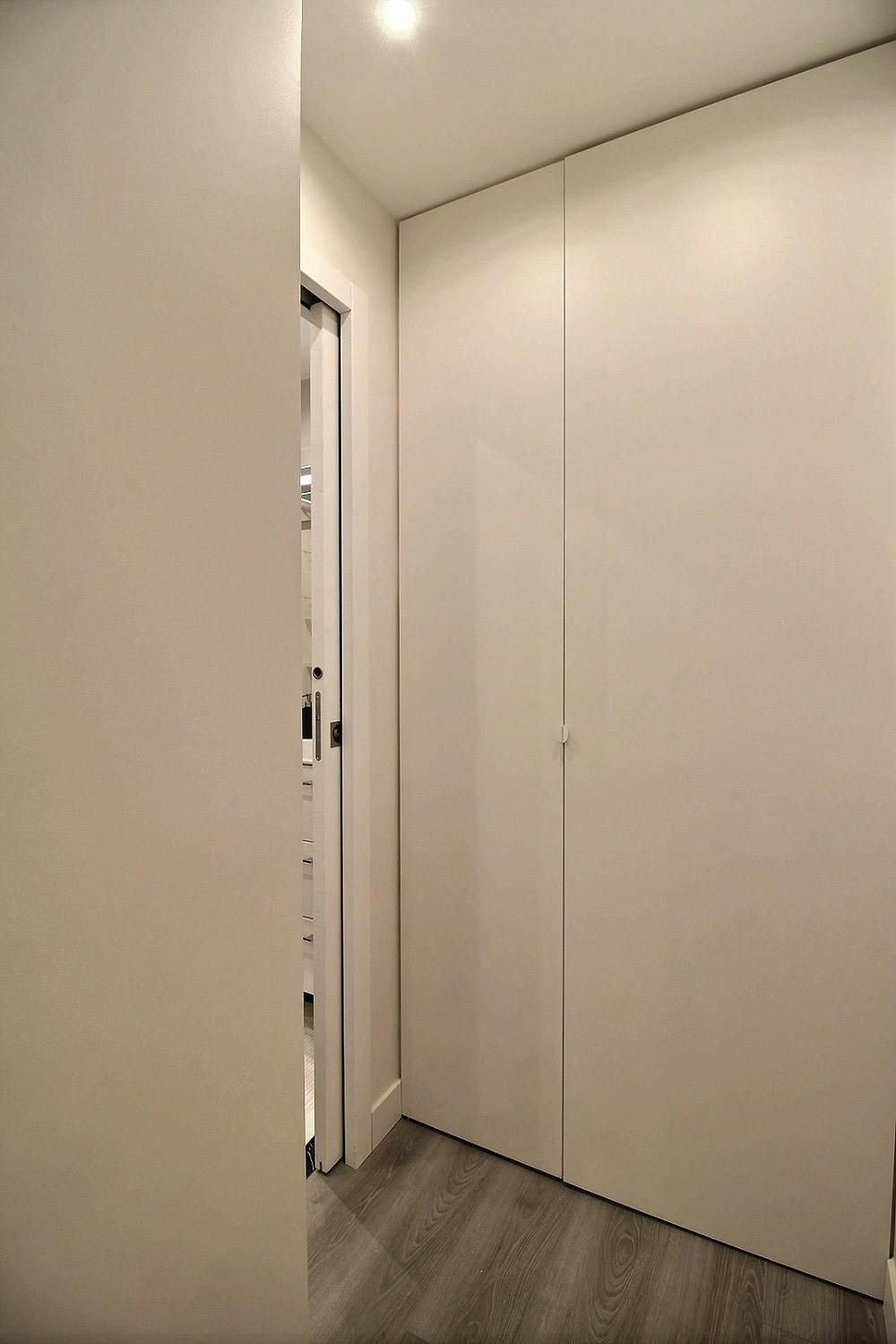 Apartment Paris, 20m² — photo 61