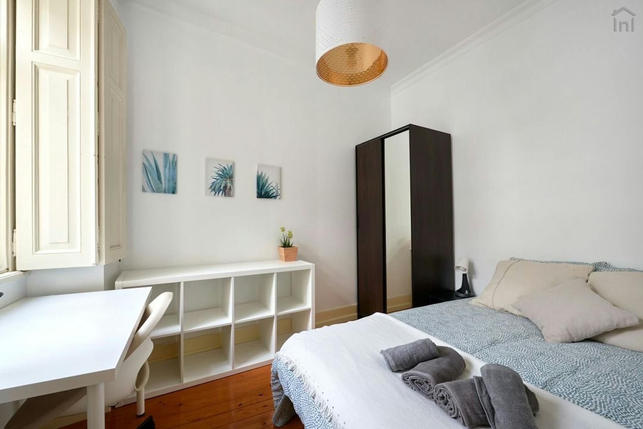 Rua de São José, Lisbon preview