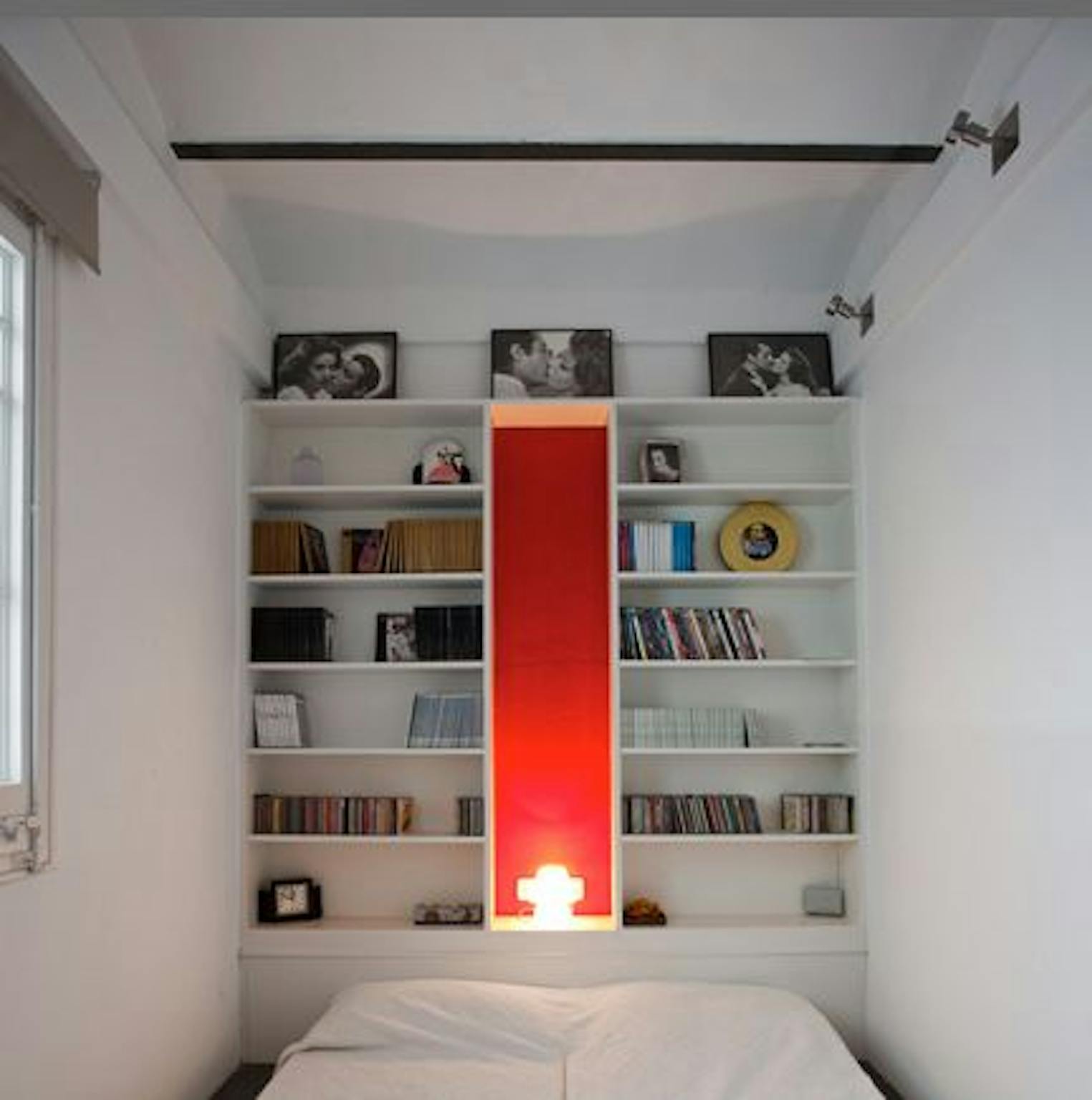 Via Augusta, Barcelona preview