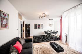 Appartement à louer pour 2 600 €/mois à Munich, Friedrichshafener Straße