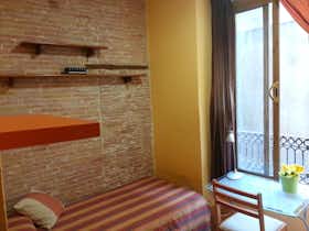 Приватна кімната за оренду для 390 EUR на місяць у Sueca, Calle de la Cénia