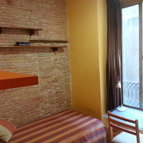 Privé kamer te huur voor € 390 per maand in Sueca, Calle de la Cénia