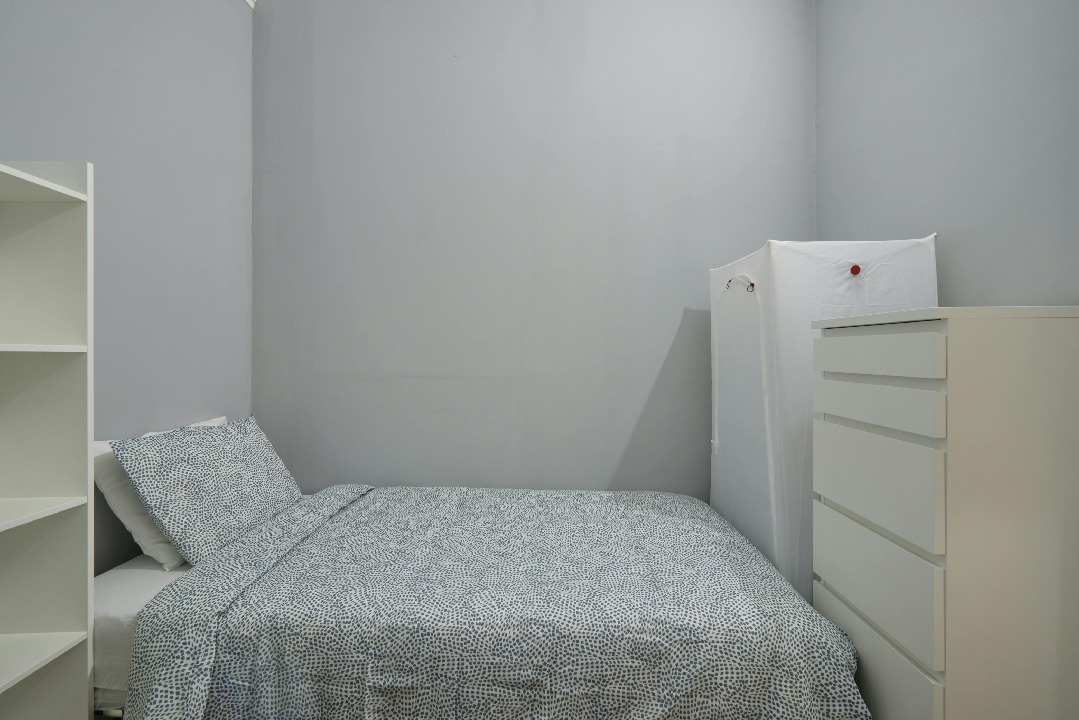 Avenida Elias Garcia, Lisbon preview