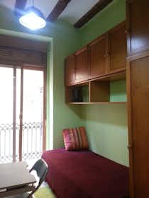 私人房间 正在以 €360 的月租出租，其位于 Sueca, Calle de la Cénia
