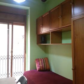 Отдельная комната сдается в аренду за 360 € в месяц в Sueca, Calle de la Cénia