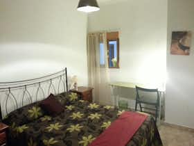 Pokój prywatny do wynajęcia za 370 € miesięcznie w mieście Sueca, Calle de la Cénia