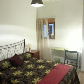 Отдельная комната сдается в аренду за 370 € в месяц в Sueca, Calle de la Cénia
