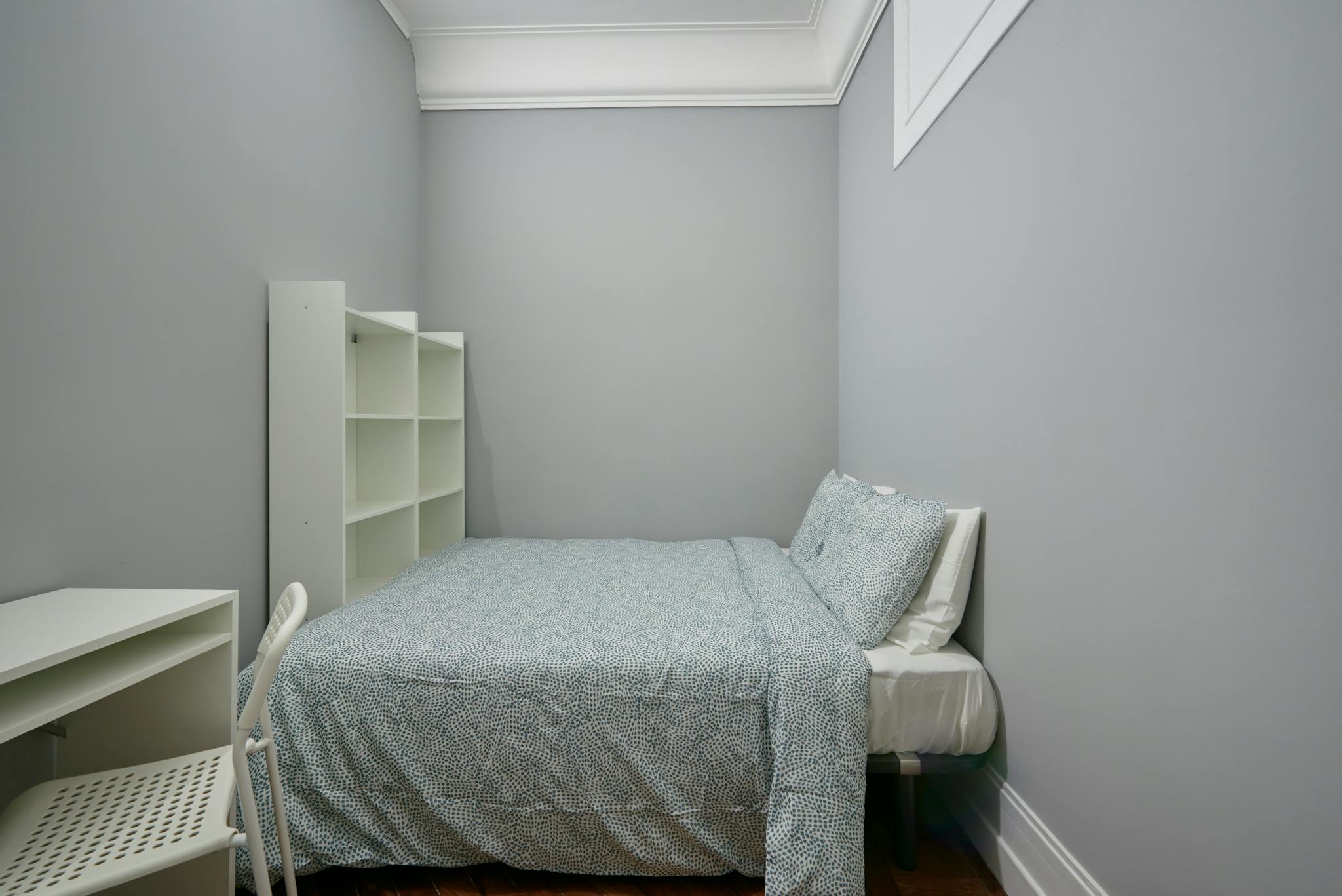 Avenida Elias Garcia, Lisbon preview