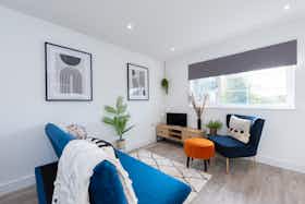 Appartement te huur voor £ 2.369 per maand in Stratford upon Avon, Alcester Road