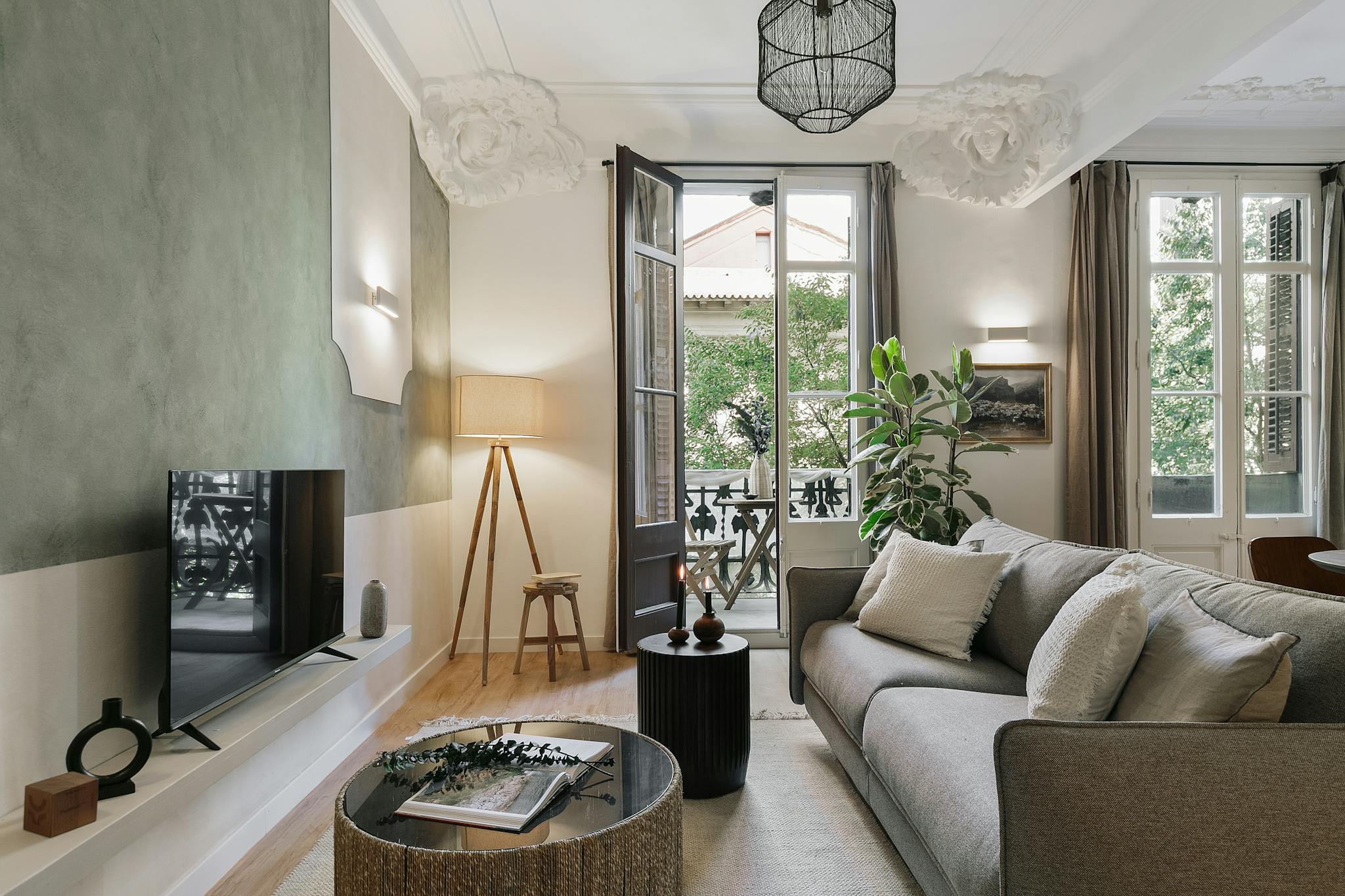 Carrer de la Diputació, Barcelona preview