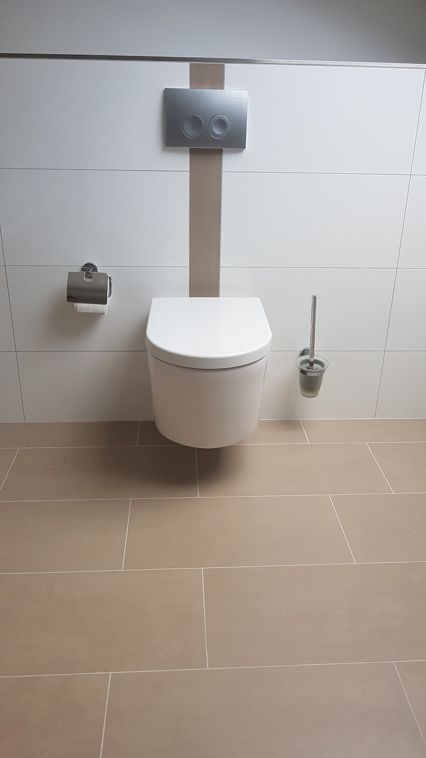 Waldhohlweg, Karben preview