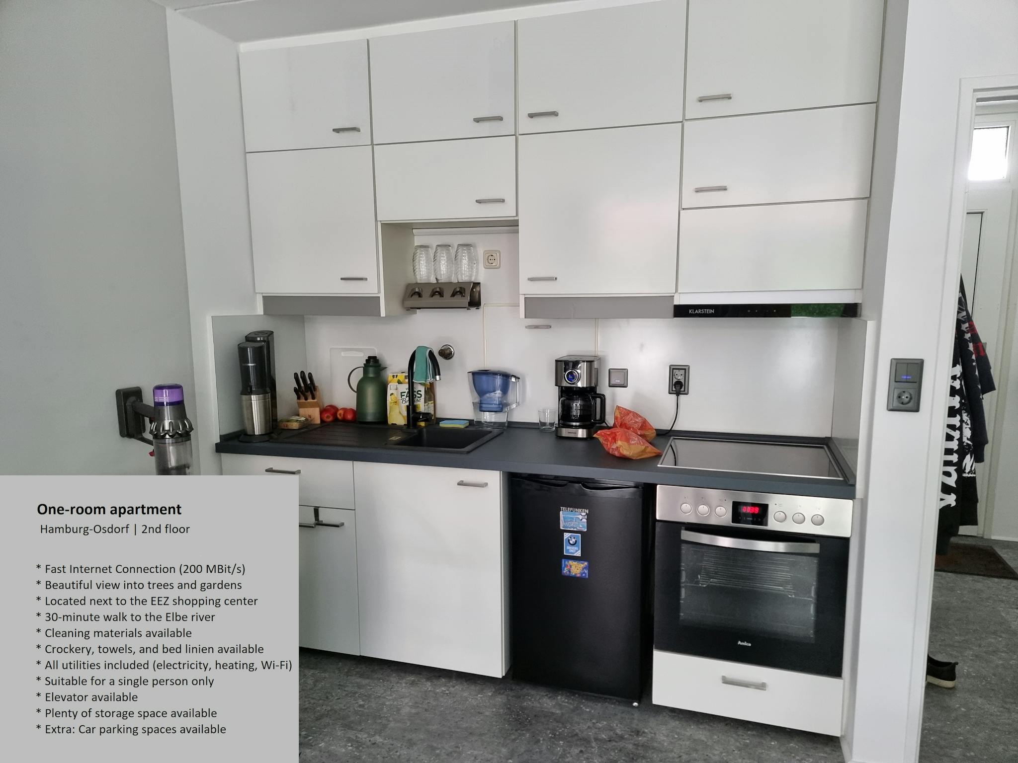 Julius-Brecht-Straße, Hamburg preview