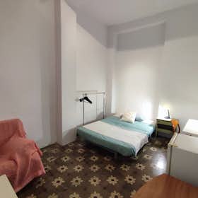 Private room for rent for €490 per month in Málaga, Calle Ollerías