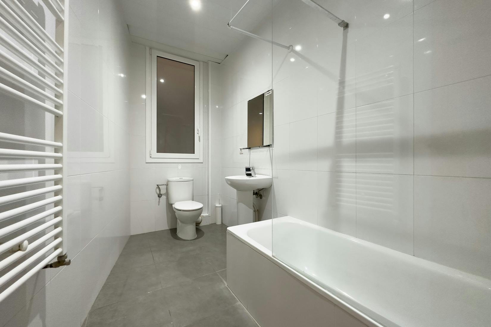 Apartment Barcelona, 110m² — photo 5
