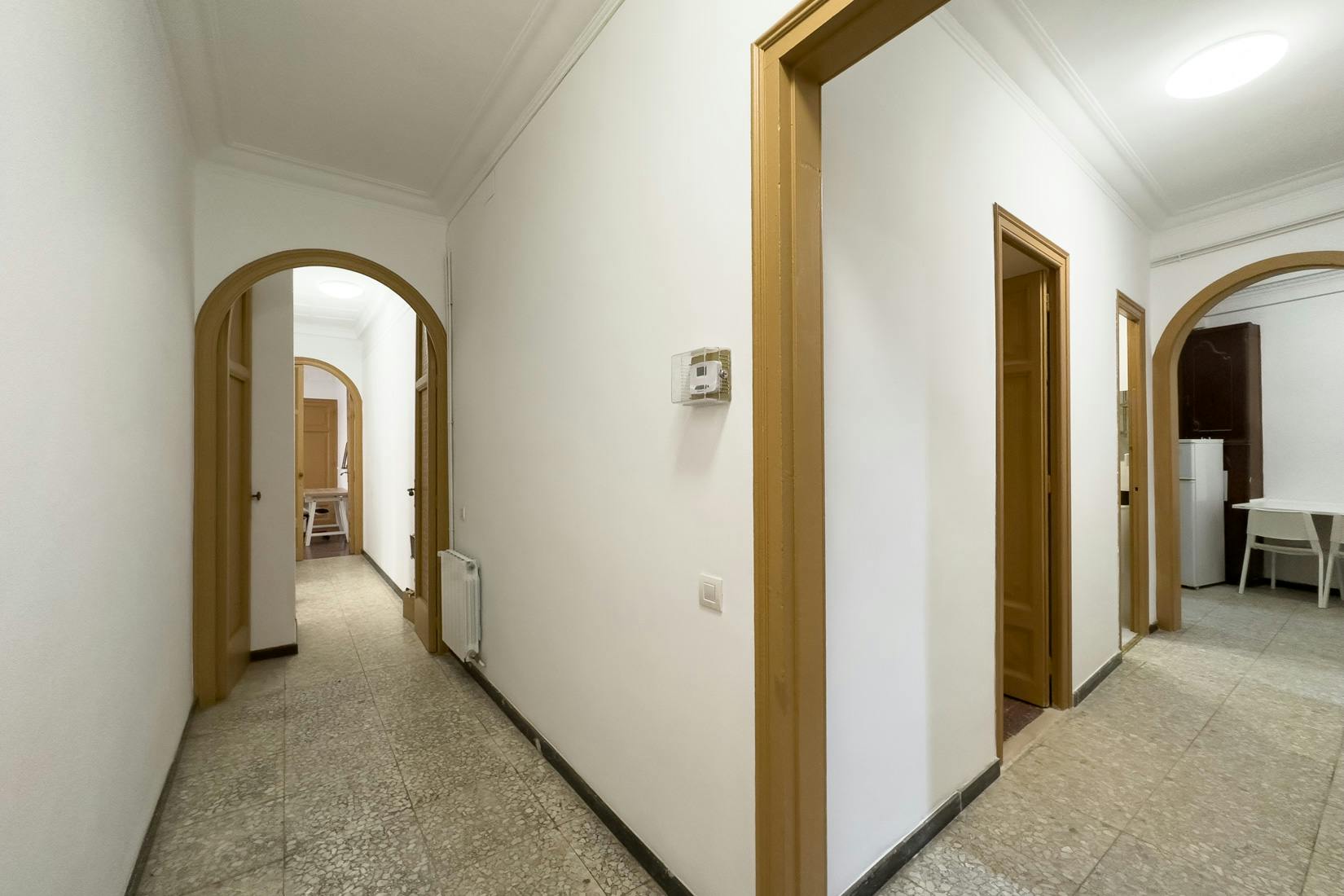Apartment Barcelona, 110m² — photo 8