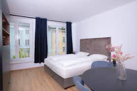 单间公寓 正在以 €700 的月租出租，其位于 Villach, Hauptplatz
