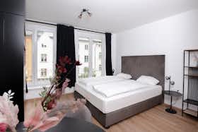 Monolocale in affitto a 700 € al mese a Villach, Hauptplatz