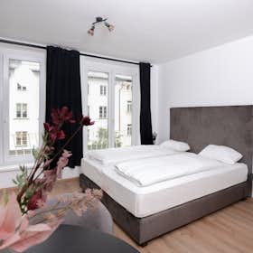 Studio for rent for 700 € per month in Villach, Hauptplatz