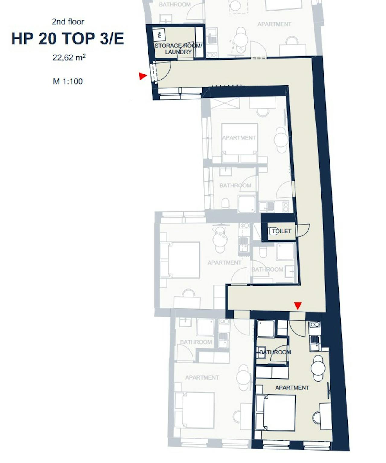 Hauptplatz, Villach preview