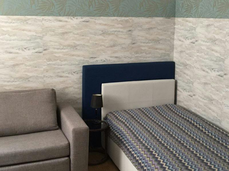 Appartement – Paris, Croulebarbe - Vue 5