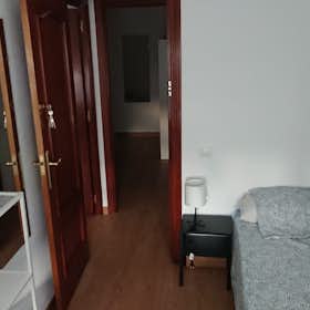 Private room for rent for €450 per month in Getafe, Calle Cataluña