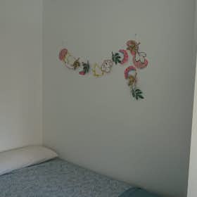Private room for rent for €450 per month in Getafe, Calle Cataluña
