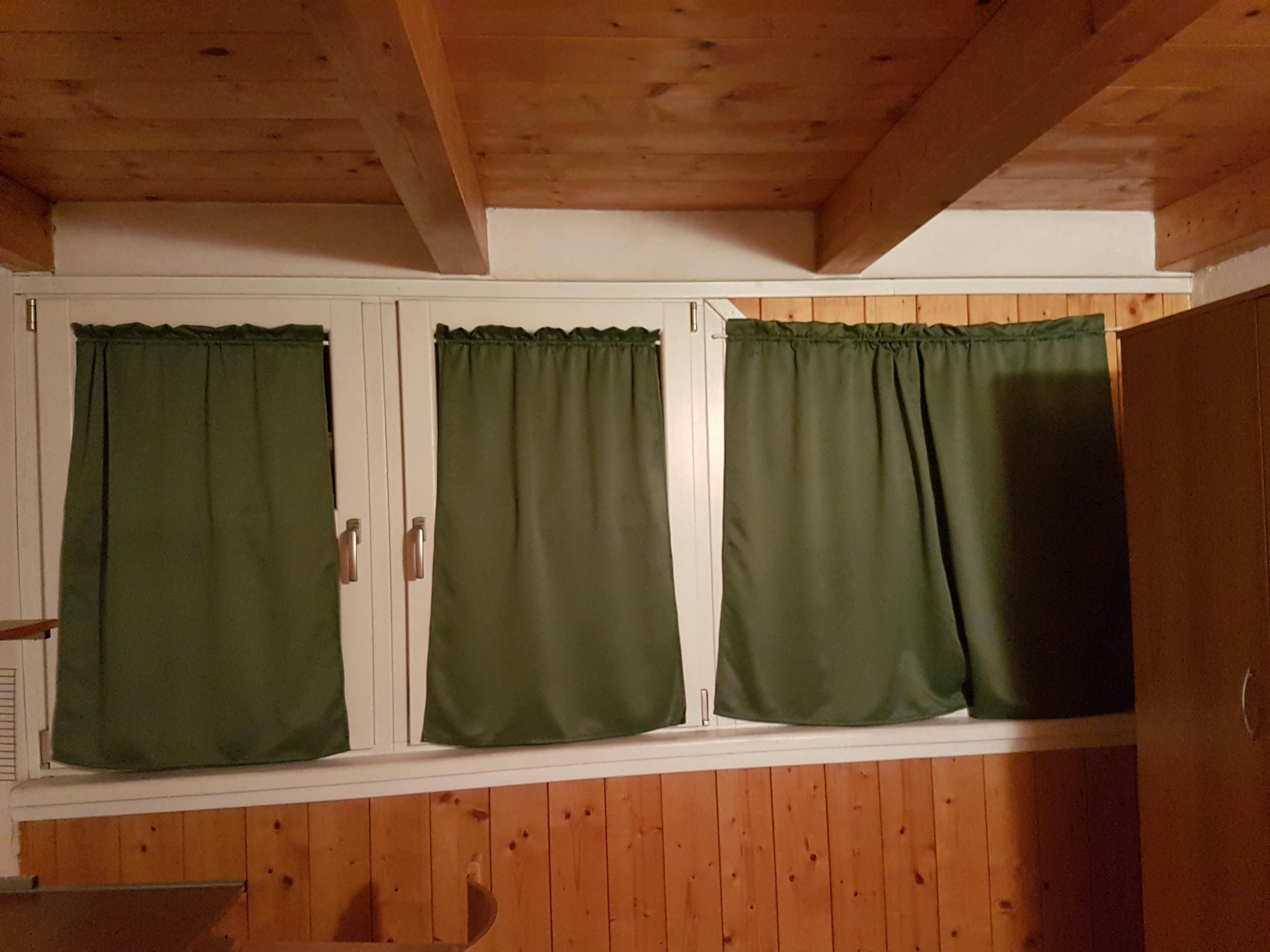 Via Giuseppe Mazzini, Trento preview