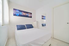 Disponibilă din 23 Iun. 2024 (Calle Pepote, Málaga)