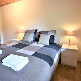 私人房间 正在以 €799 的月租出租，其位于 Köln, Asternweg