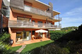 Lägenhet att hyra för 1 200 € i månaden i Lloret de Mar, Avinguda de sa Boadella