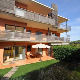 Appartement te huur voor € 1.200 per maand in Lloret de Mar, Avinguda de sa Boadella