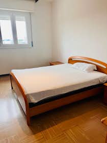 Privé kamer te huur voor € 690 per maand in Milan, Via Francesco Cilea