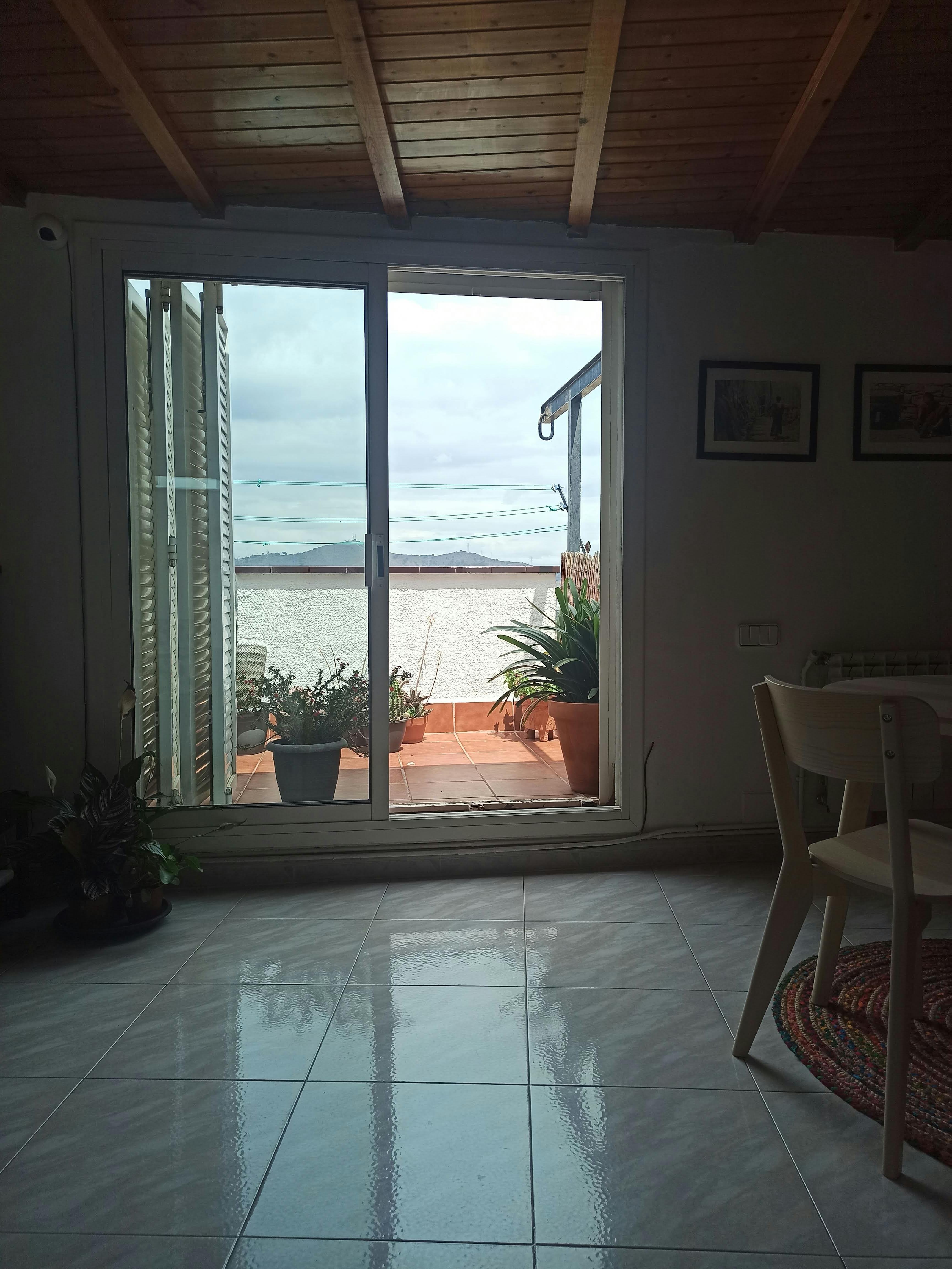 Apartment Barcelona, 80m² — photo 5