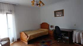Private room for rent for €550 per month in Getafe, Calle Núñez de Balboa